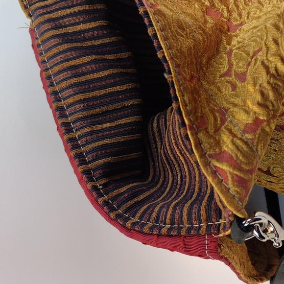 Purse - Picture 4 of 4